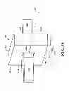 Fig. 11 - Systems and methods for manufacturing composite wood products to reduce bowing