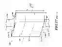 Fig. 12 - Systems and methods for manufacturing composite wood products to reduce bowing