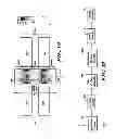 Fig. 14 - Systems and methods for manufacturing composite wood products to reduce bowing
