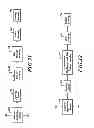 Fig. 15 - Systems and methods for manufacturing composite wood products to reduce bowing