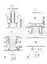 Fig. 16 - Systems and methods for manufacturing composite wood products to reduce bowing