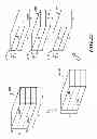 Fig. 17 - Systems and methods for manufacturing composite wood products to reduce bowing