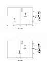 Fig. 19 - Systems and methods for manufacturing composite wood products to reduce bowing