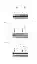 Fig. 02 - METHOD OF STRIPPING MULTIPLE PLIES OF A PRESSURE-SENSITIVE ADHESIVE LAYER, AND A PRESSURE-SENSITIVE ADHESIVE LAYER USED THEREIN