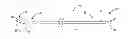 Fig. 01 - Tire spoon surface profile and method of making