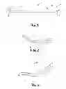 Fig. 02 - Tire spoon surface profile and method of making