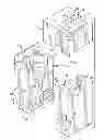 Fig. 01 - EXOTHERMIC WELDING ASSEMBLY