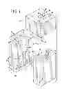 Fig. 02 - EXOTHERMIC WELDING ASSEMBLY