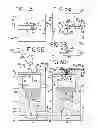Fig. 03 - EXOTHERMIC WELDING ASSEMBLY