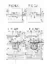 Fig. 04 - EXOTHERMIC WELDING ASSEMBLY