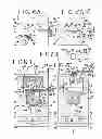 Fig. 05 - EXOTHERMIC WELDING ASSEMBLY