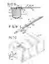 Fig. 06 - EXOTHERMIC WELDING ASSEMBLY