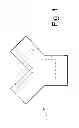 Fig. 02 - Method for manufacturing monolithic hollow bodies by means of a casting or injection moulding process