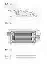 Fig. 02 - HEAT STORAGE DEVICE FOR AN ENGINE