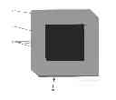 Fig. 01 - Semiconductor device cooling module