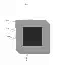 Fig. 02 - Semiconductor device cooling module
