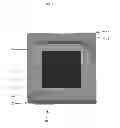 Fig. 03 - Semiconductor device cooling module