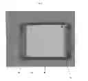 Fig. 04 - Semiconductor device cooling module