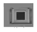 Fig. 05 - Semiconductor device cooling module