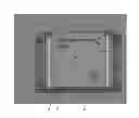 Fig. 06 - Semiconductor device cooling module