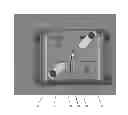 Fig. 08 - Semiconductor device cooling module