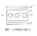 Fig. 02 - THERMO-MAGNETIC EXCHANGING DEVICE