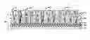 Fig. 01 - Artificial turf systems and applications thereof