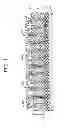 Fig. 02 - Artificial turf systems and applications thereof