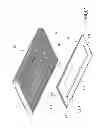 Fig. 02 - Heat-dissipating module having loop-type vapor chamber
