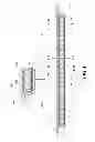 Fig. 09 - Heat-dissipating module having loop-type vapor chamber