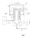 Fig. 02 - Method and Apparatus for Condensing Charges of Vapor