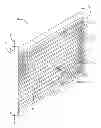 Fig. 01 - HEAT EXCHANGER ASSEMBLY HAVING SPLIT MINI-LOUVERED FINS