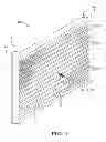 Fig. 02 - HEAT EXCHANGER ASSEMBLY HAVING SPLIT MINI-LOUVERED FINS