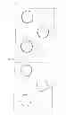 Fig. 04 - Air conditioner