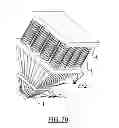 Fig. 49 - SPRDR—heat spreader—tailorable, flexible, passive