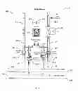 Fig. 02 - Chilled beam pump module, system, and method