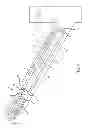 Fig. 02 - System for providing uniform heating to subterranean formation for recovery of mineral deposits