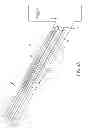 Fig. 03 - System for providing uniform heating to subterranean formation for recovery of mineral deposits