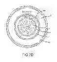 Fig. 04 - System for providing uniform heating to subterranean formation for recovery of mineral deposits