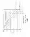 Fig. 06 - System for providing uniform heating to subterranean formation for recovery of mineral deposits