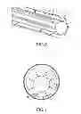 Fig. 07 - System for providing uniform heating to subterranean formation for recovery of mineral deposits