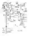 Fig. 12 - System for providing uniform heating to subterranean formation for recovery of mineral deposits