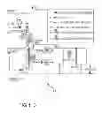 Fig. 13 - System for providing uniform heating to subterranean formation for recovery of mineral deposits