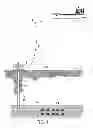 Fig. 02 - Deep set subsurface safety system