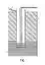 Fig. 02 - Fluid injection device