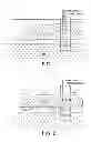 Fig. 02 - Fluid injection device