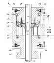 Fig. 01 - Blowout preventer and method of using same