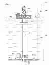 Fig. 02 - Blowout preventer and method of using same
