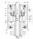 Fig. 06 - Blowout preventer and method of using same