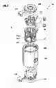 Fig. 07 - Blowout preventer and method of using same